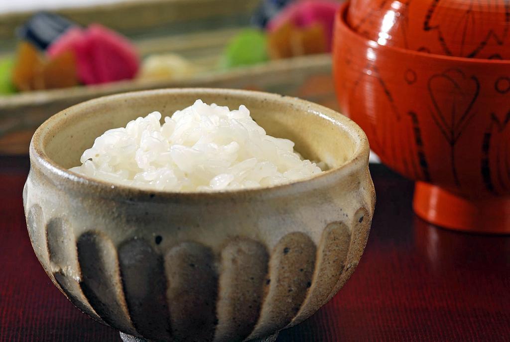 Отель Hakone Tokinoshizuku Экстерьер фото A bowl of rice