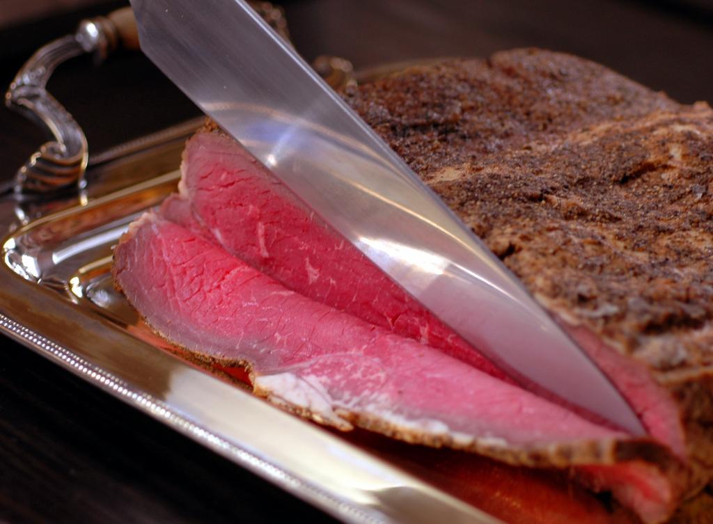 Отель Hakone Tokinoshizuku Экстерьер фото Slicing roast beef